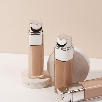 ji-chu-rong-qi-xi-lie-gao-jiao-du