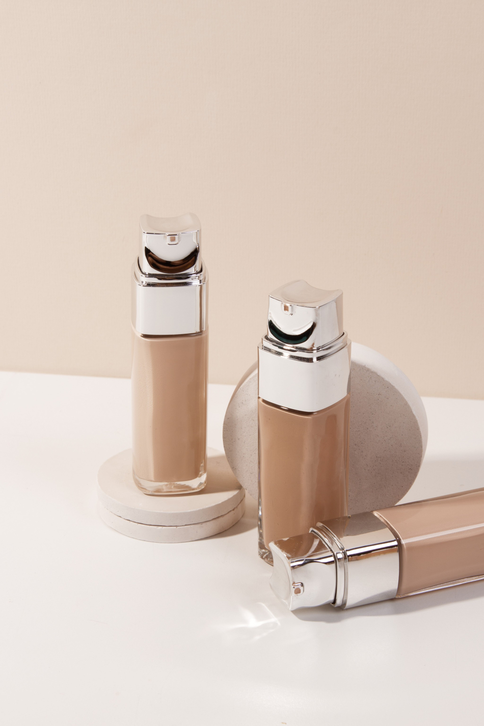 ji-chu-rong-qi-xi-lie-gao-jiao-du