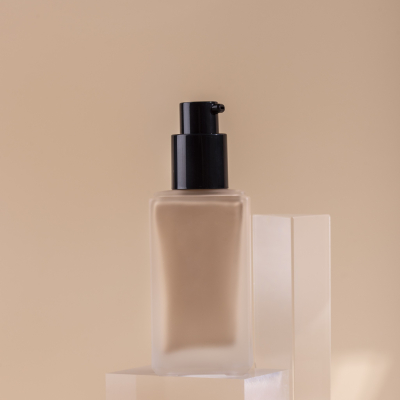 yong-shui-jing-qiu-guang-gao-de-ji-jin-hui-ping-zi