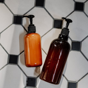 pexels-cottonbro-4154194