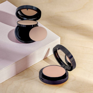 pexels-828860-2688991