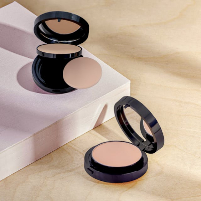 pexels-828860-2688991