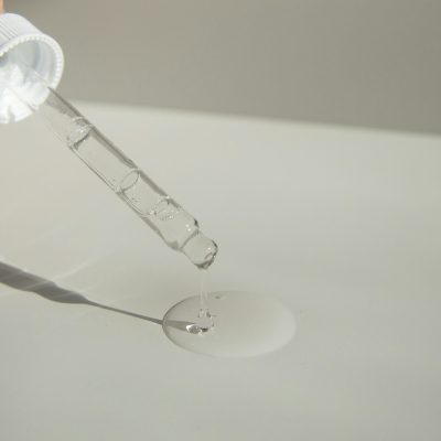 pexels-jill-burrow-6387845