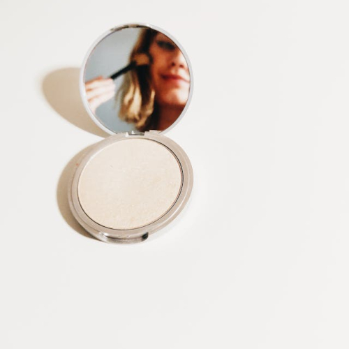 pexels-didsss-1499516