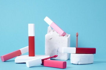 pexels-shiny-diamond-3373738