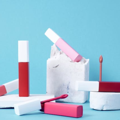 pexels-shiny-diamond-3373738