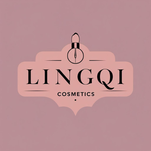 LINGQI LLC