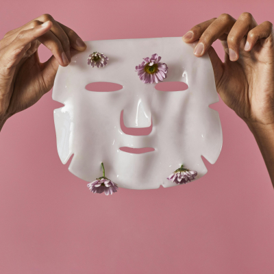 pexels-shotpot-6338256