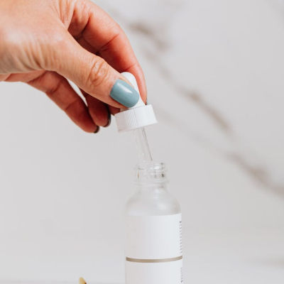 pexels-karola-g-4735945