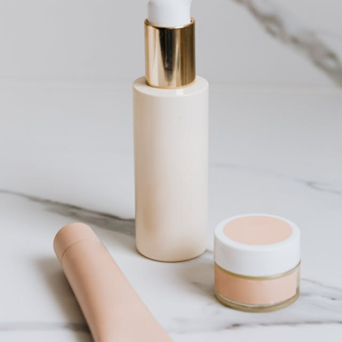 pexels-karola-g-4735904