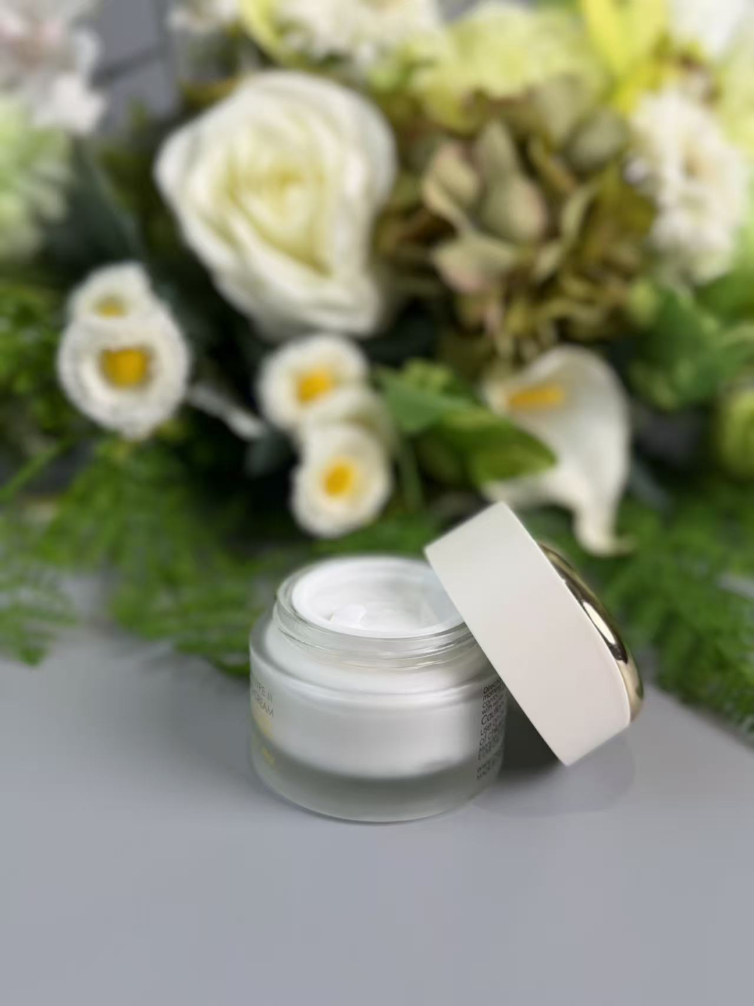 8ea055333467cf640a55f5cc79edf554