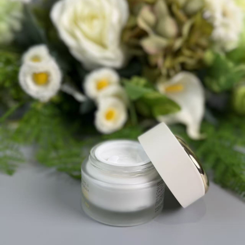 8ea055333467cf640a55f5cc79edf554