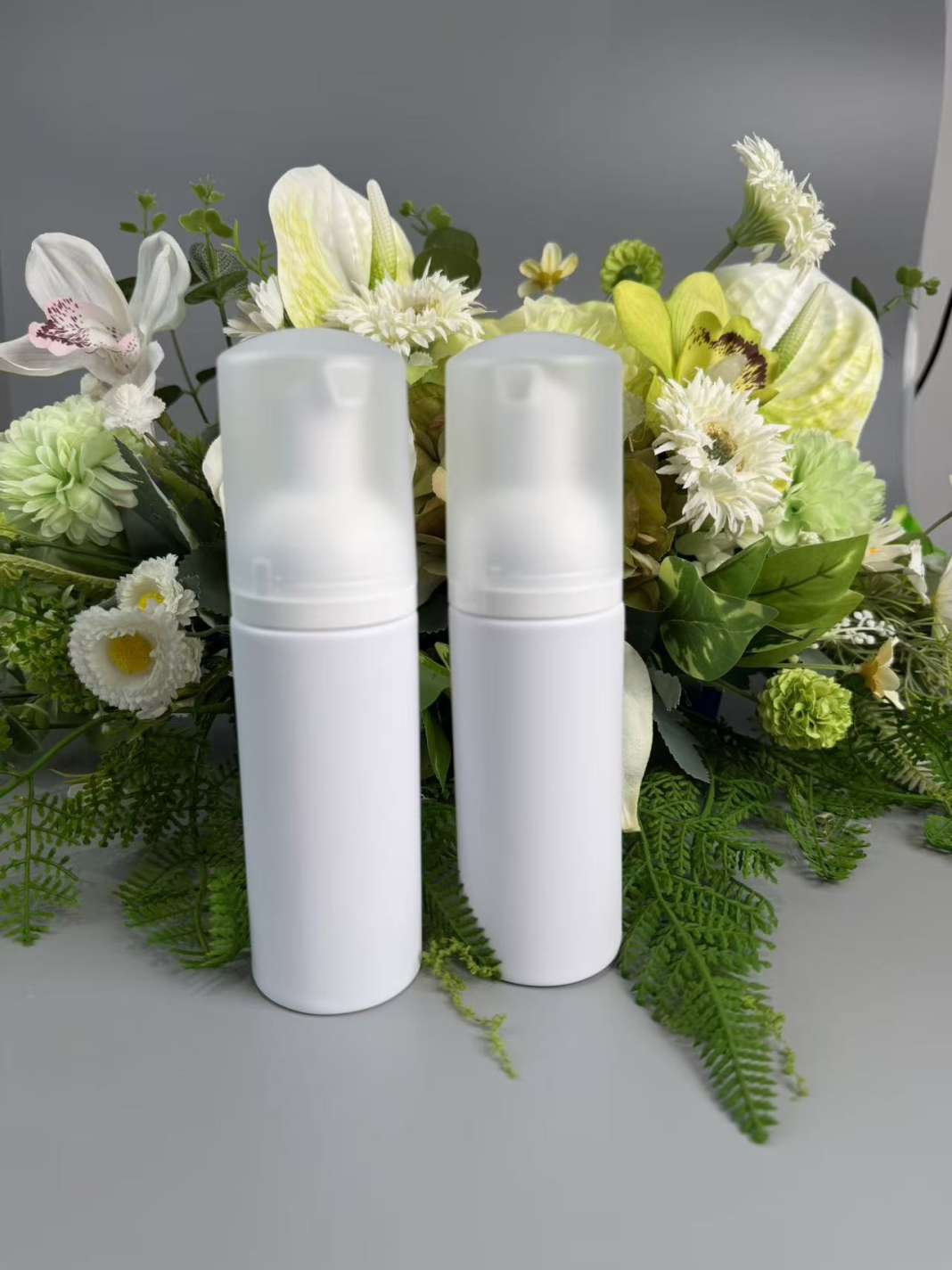 8e32f50eec00ed5336f8e5ded69615ec