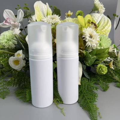 8e32f50eec00ed5336f8e5ded69615ec