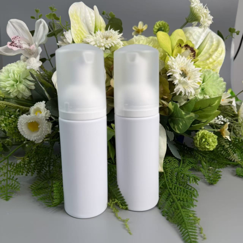 8e32f50eec00ed5336f8e5ded69615ec