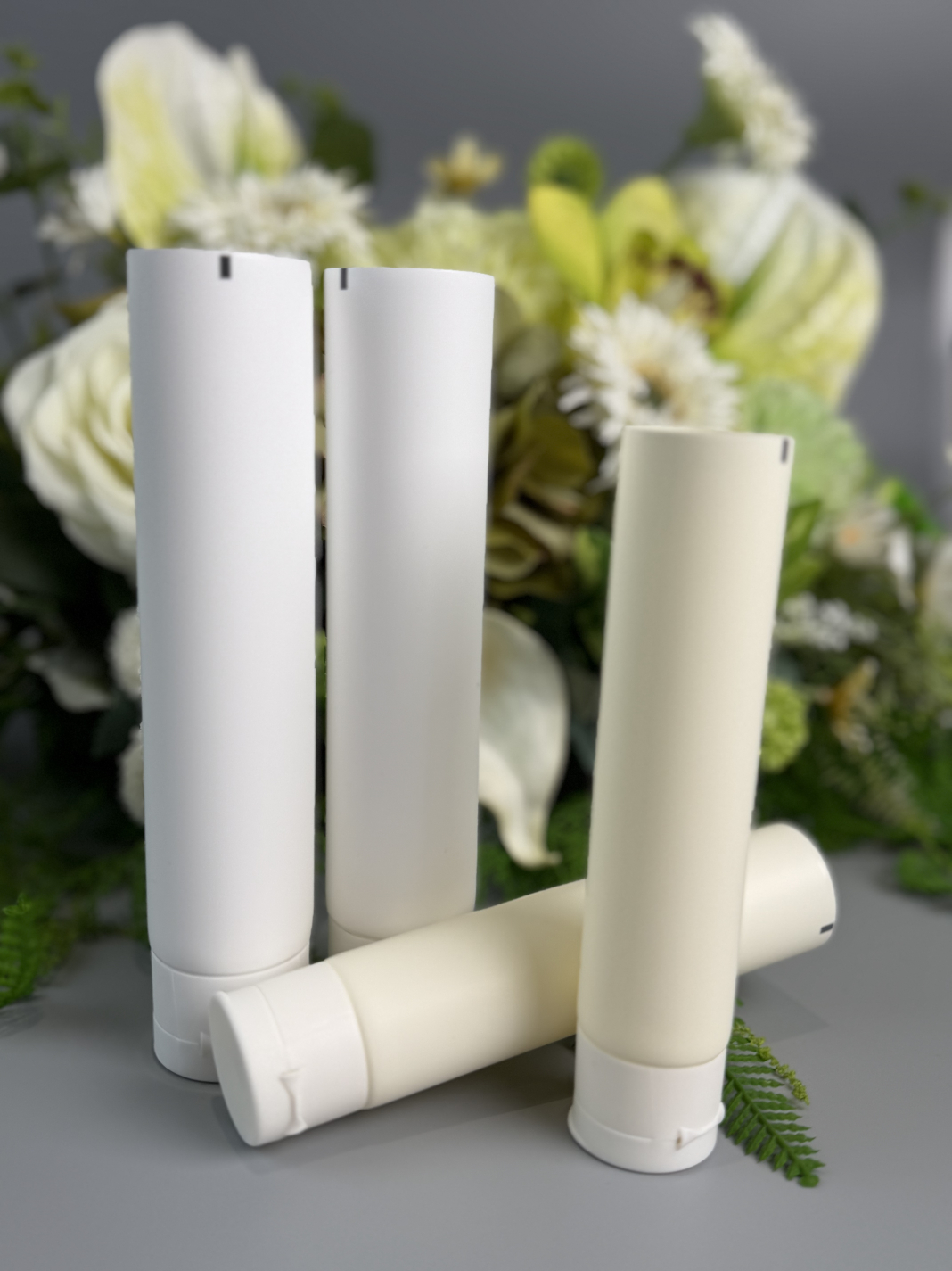 ee12a9c5a55108975b4281257490b76e