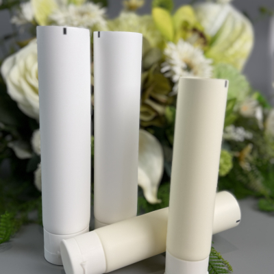 ee12a9c5a55108975b4281257490b76e