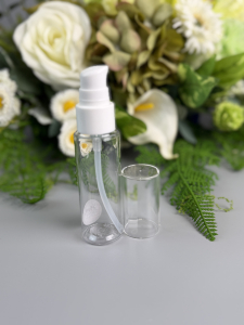 162fbda697ba7971a30d474d66101390