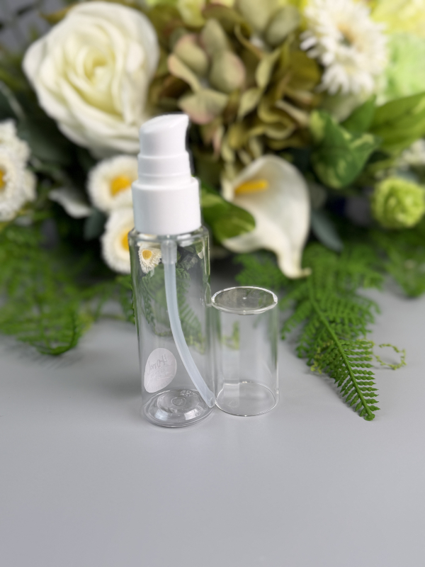 162fbda697ba7971a30d474d66101390