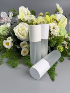 3d54e96962603cd2d94a233d828dc832