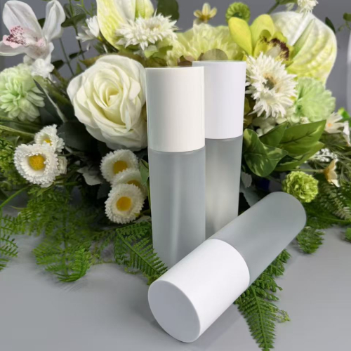 3d54e96962603cd2d94a233d828dc832