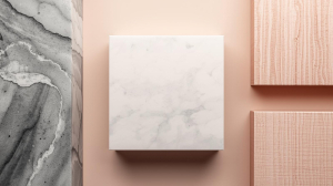 化妆品包装盒设计要求无logo 无任何文字